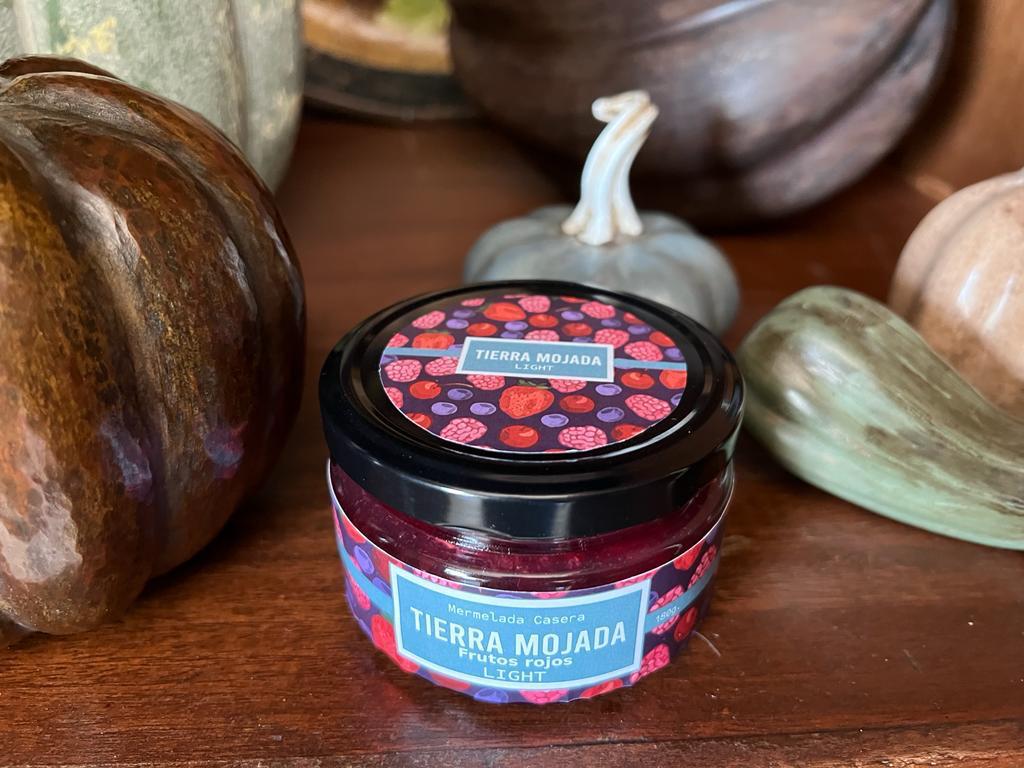 Galeria_TIERRA_MOJADA_1