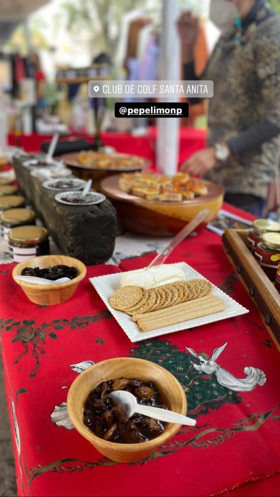 Galeria_TIERRA_MOJADA_2