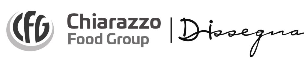 Logo_CHIARAZZO_FOOD_GROUP