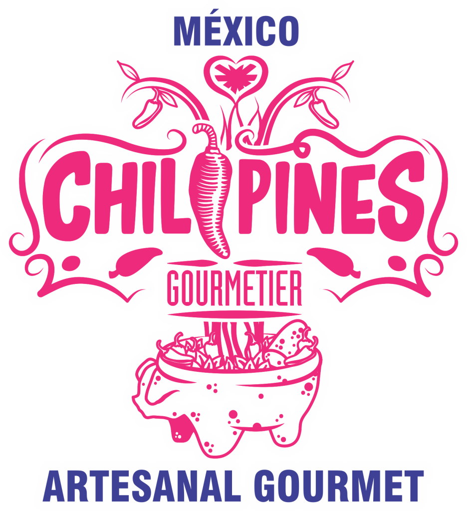Logo_CHILIPINES
