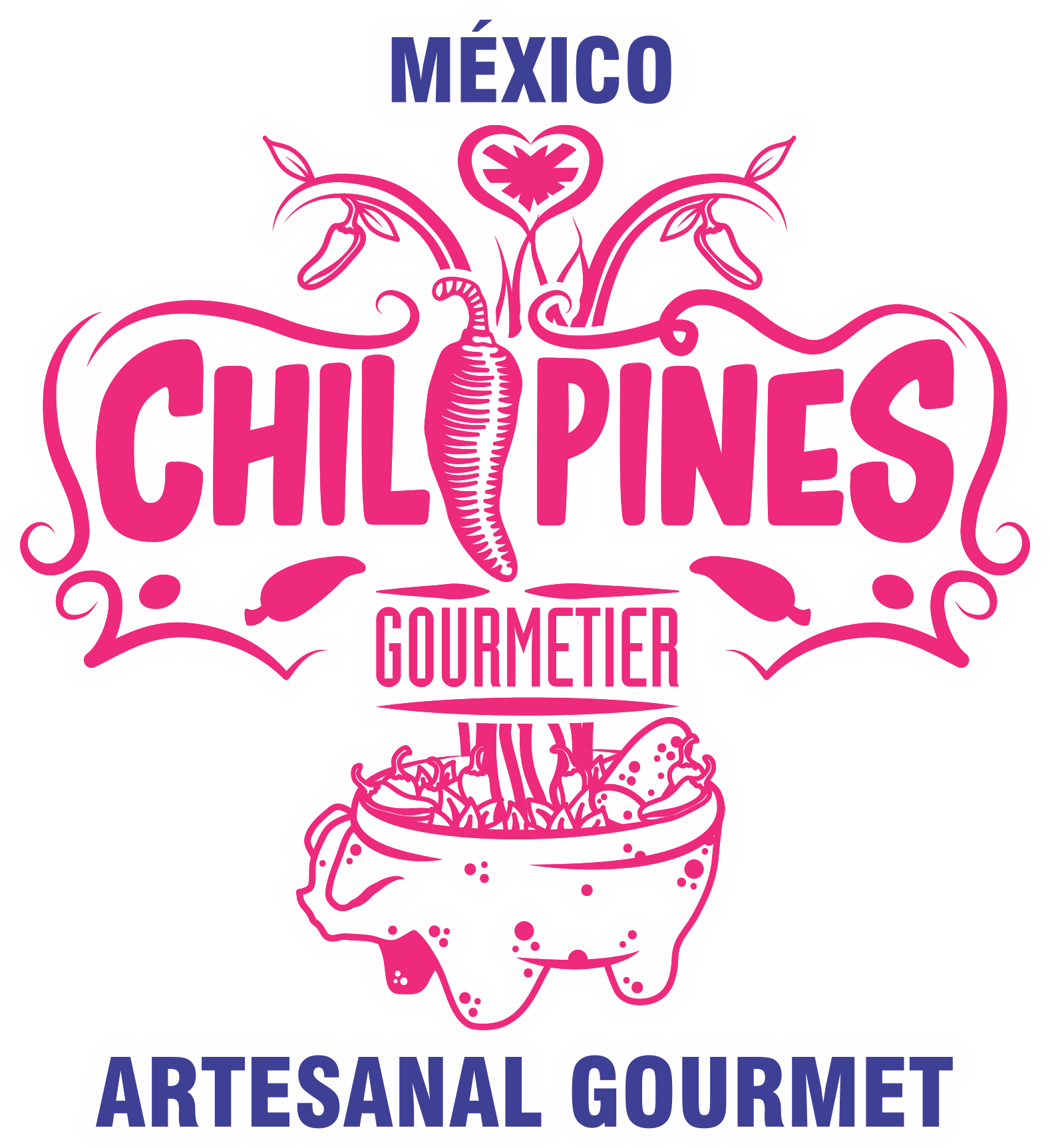 Logo_CHILIPINES