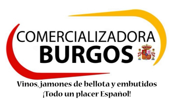 Logo_COMERCIALIZADORA_BURGOS