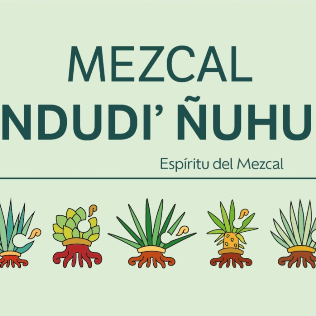 Logo_NDUDI_____UHU