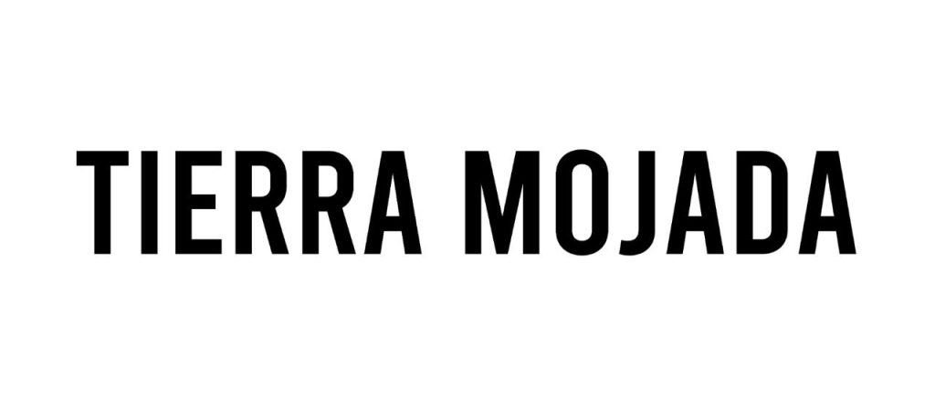 Logo_TIERRA_MOJADA