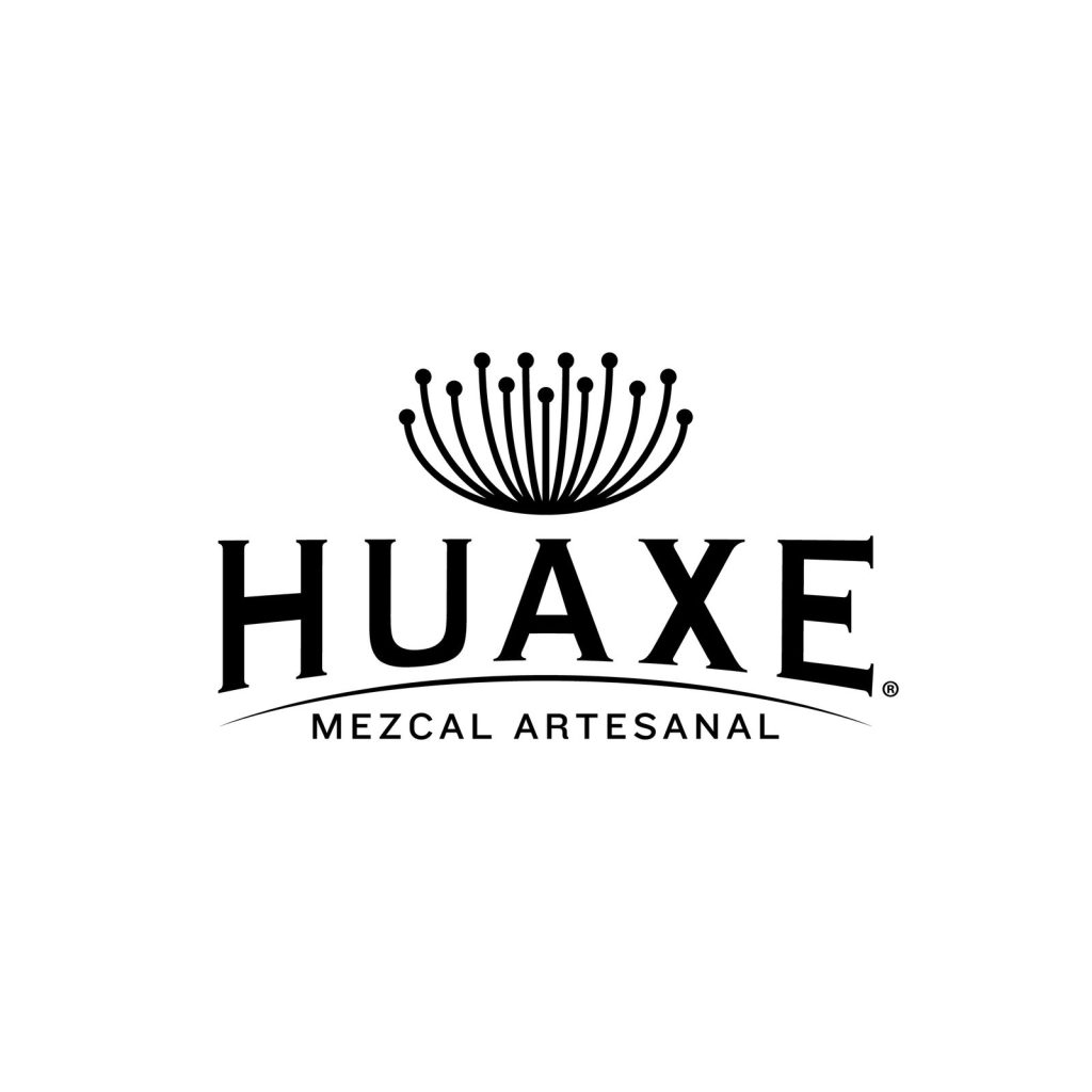 Logo_VOCES_Y_SABIOS_DEL_MEZCAL