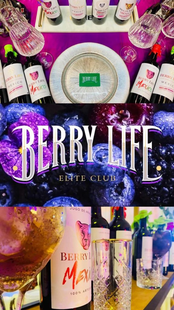 Galeria_BERRY_LIFE_1