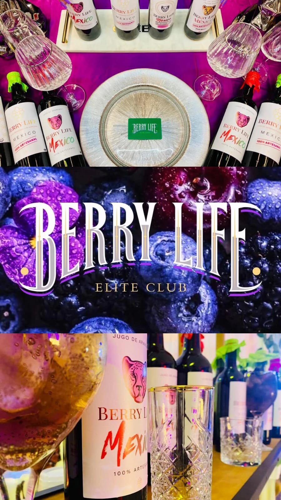 Galeria_BERRY_LIFE_1