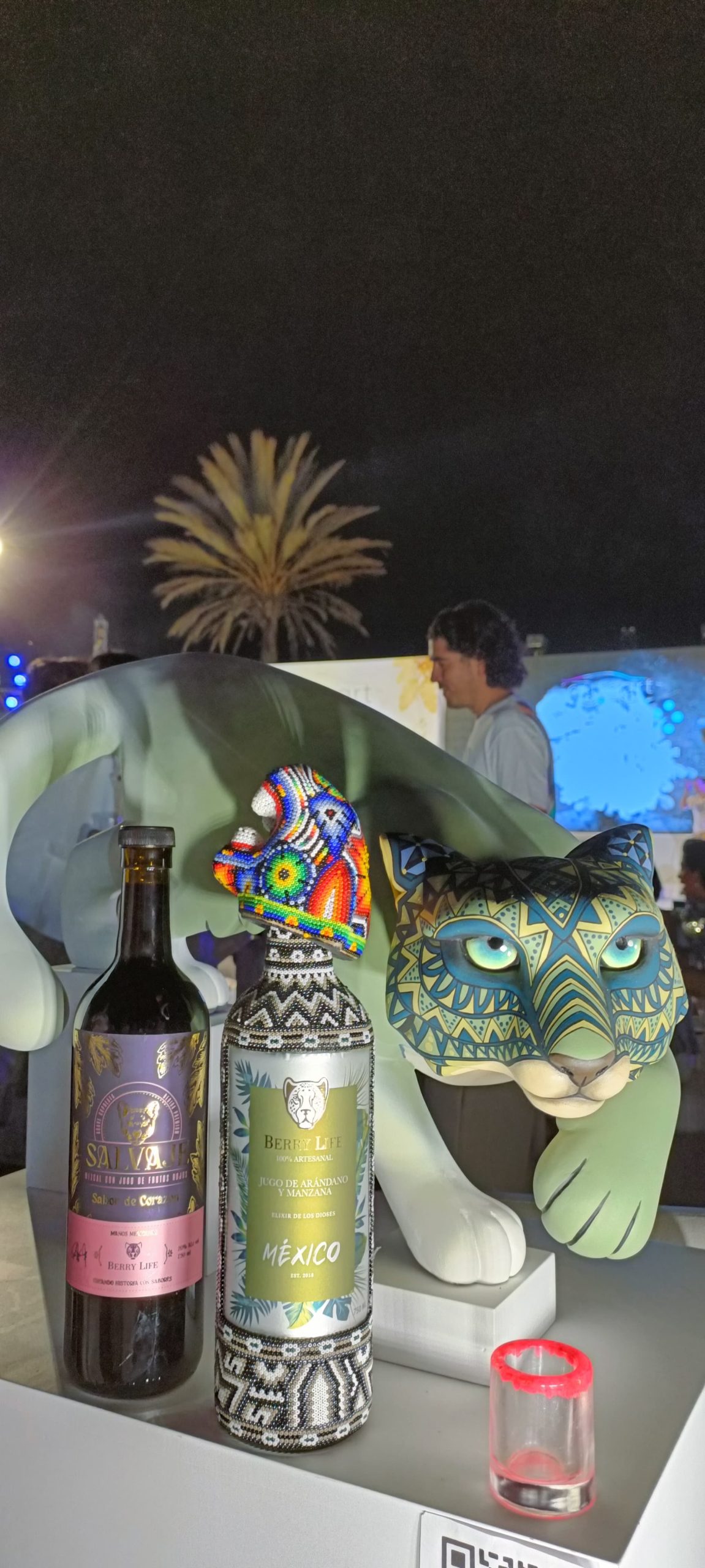 Galeria_BERRY_LIFE_2