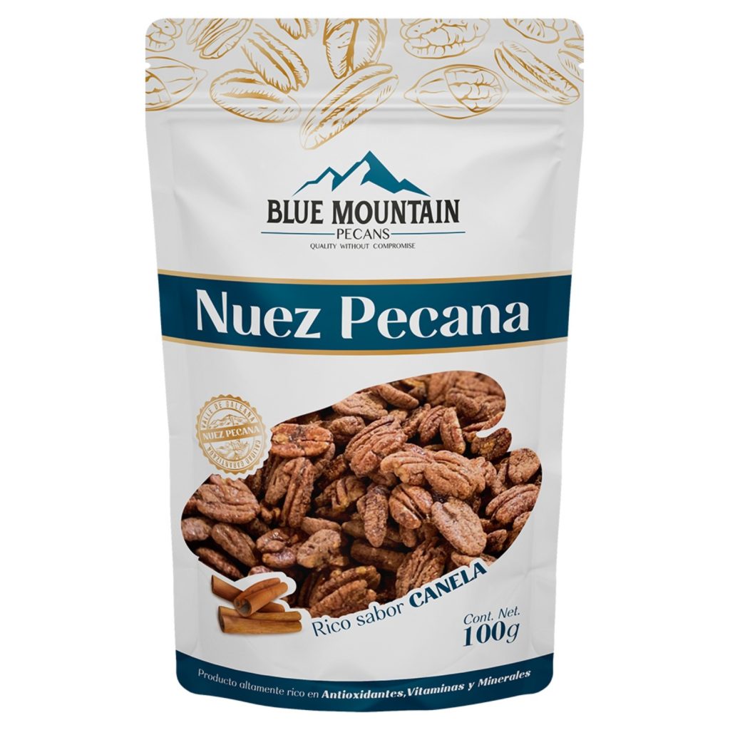 Galeria_BLUE_MOUNTAIN_FOODS_1