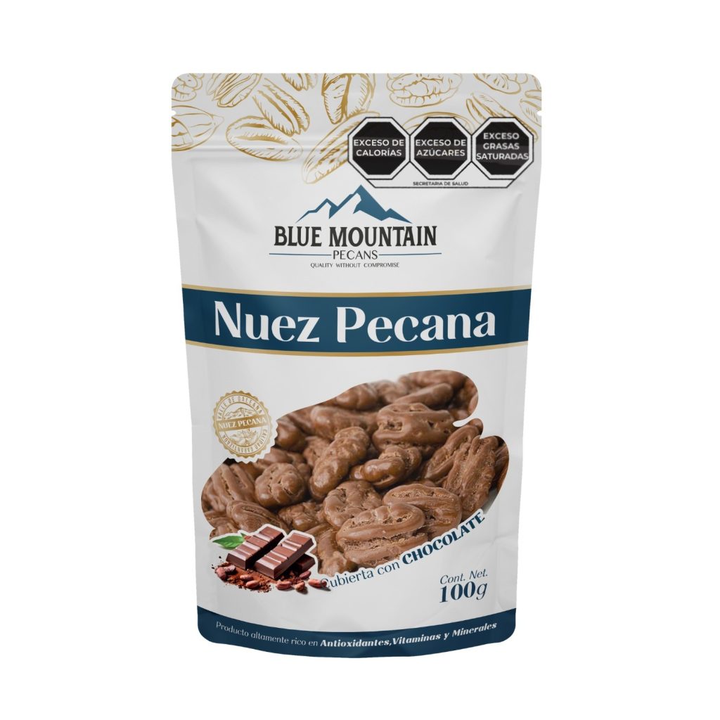 Galeria_BLUE_MOUNTAIN_FOODS_2