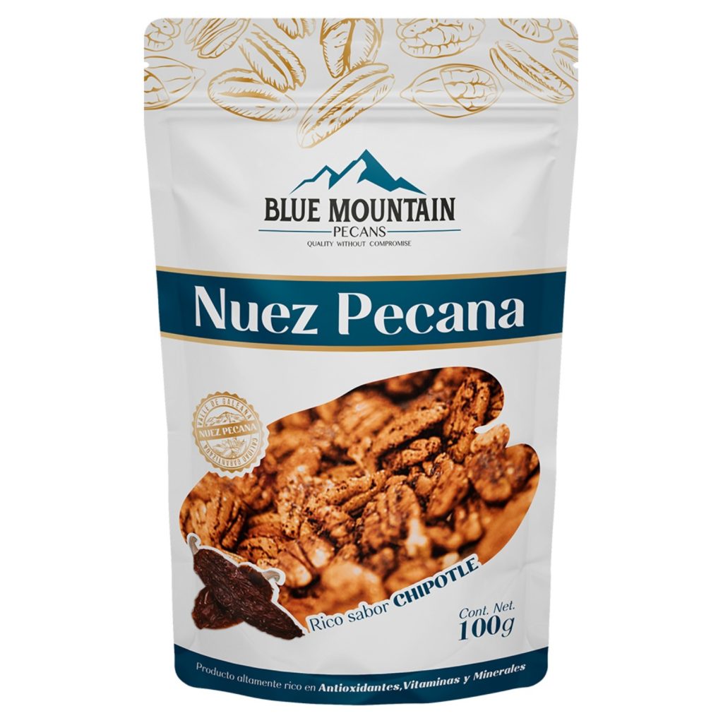 Galeria_BLUE_MOUNTAIN_FOODS_3