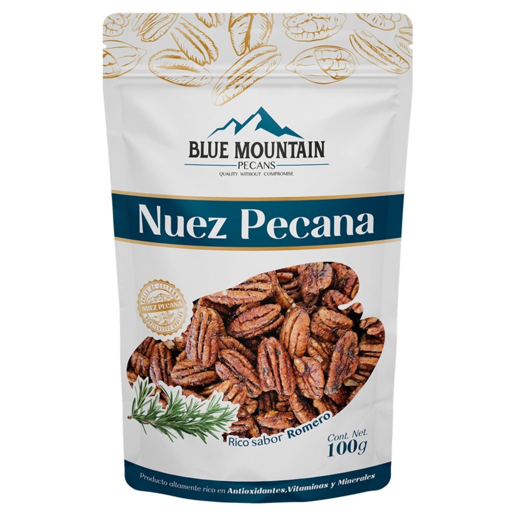 Galeria_BLUE_MOUNTAIN_FOODS_4