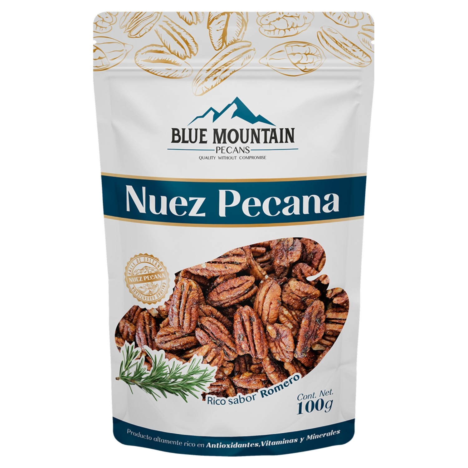 Galeria_BLUE_MOUNTAIN_FOODS_4