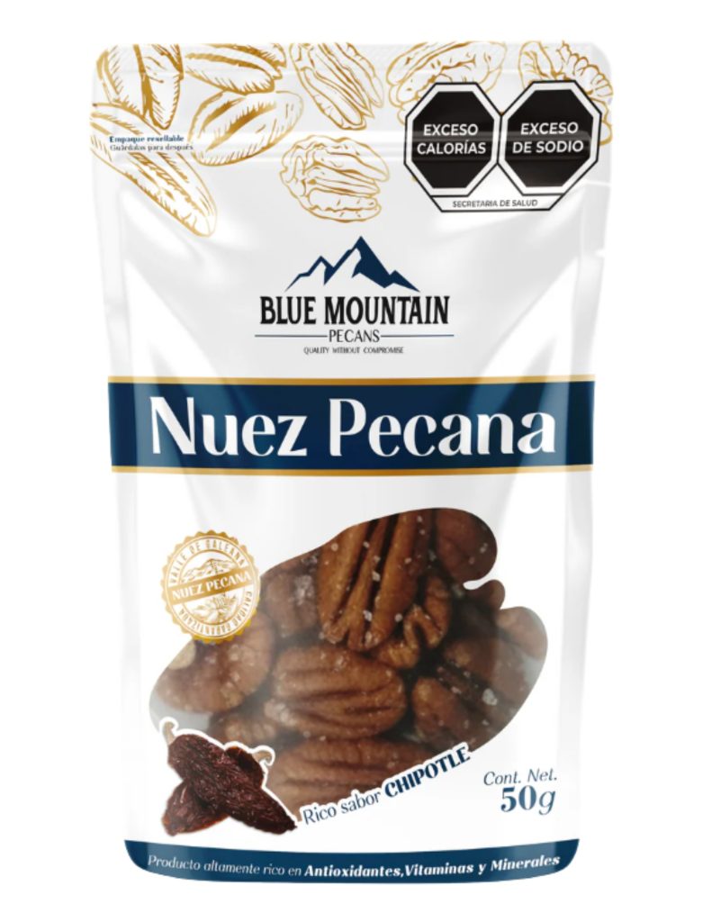Galeria_BLUE_MOUNTAIN_FOODS_5