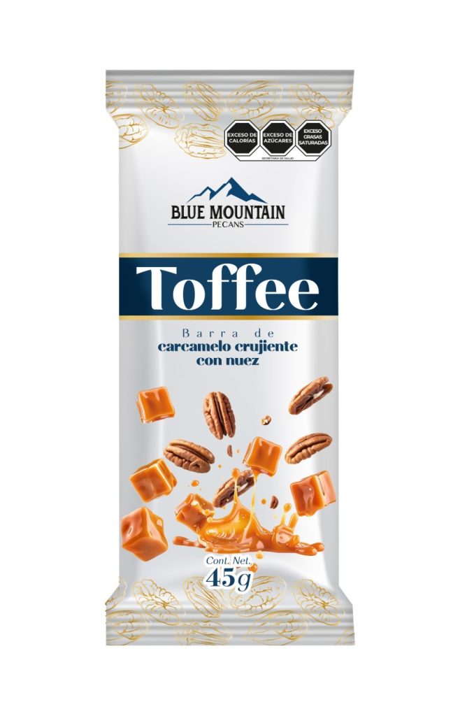 Galeria_BLUE_MOUNTAIN_FOODS_6