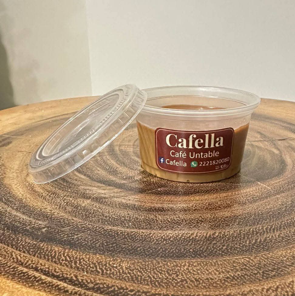 Galeria_CAFELLA_CAFE_UNTABLE_2