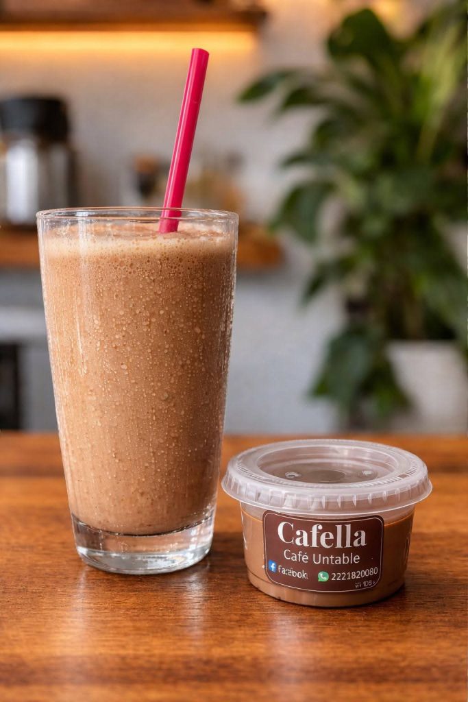 Galeria_CAFELLA_CAFE_UNTABLE_5