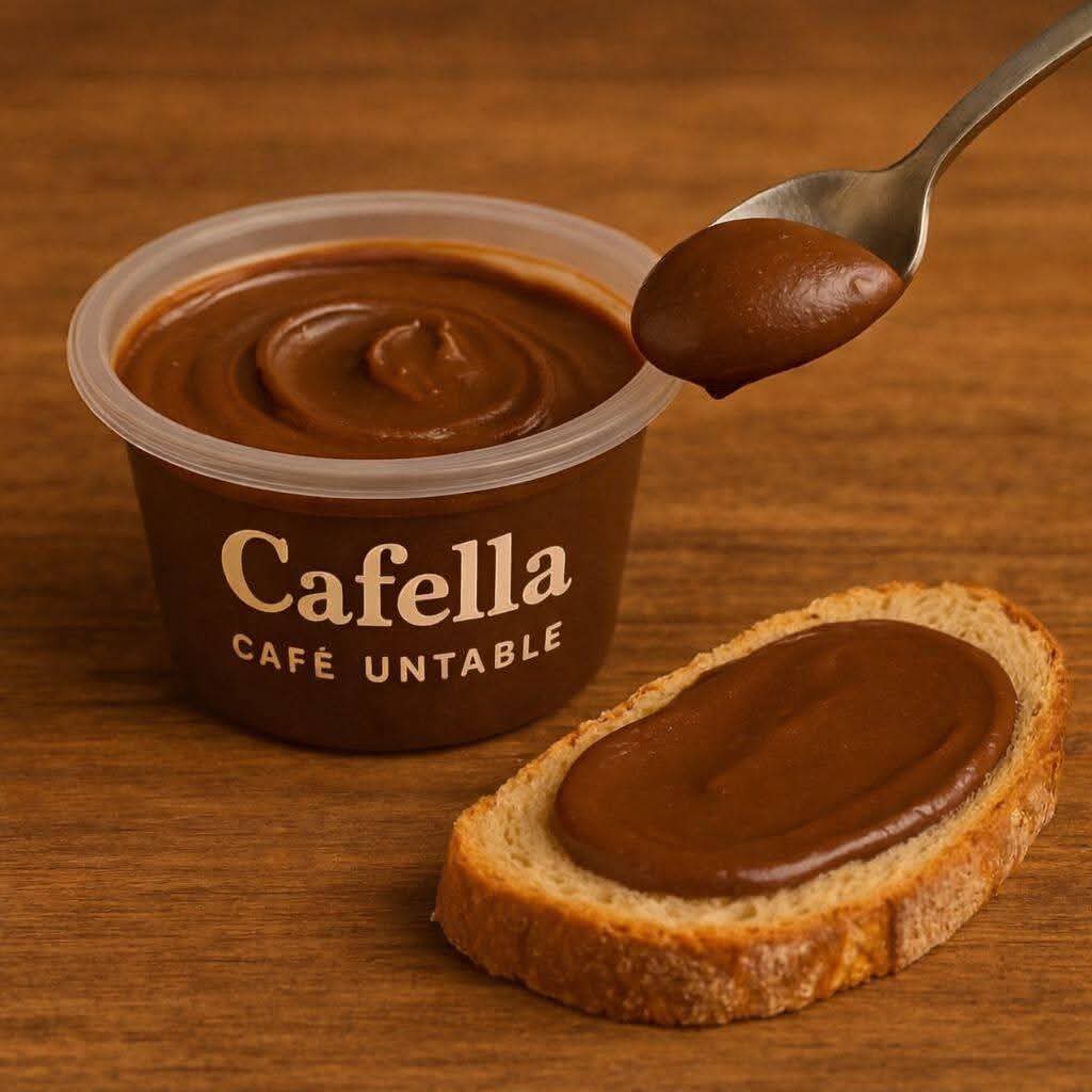 Galeria_CAFELLA_CAFE_UNTABLE_6