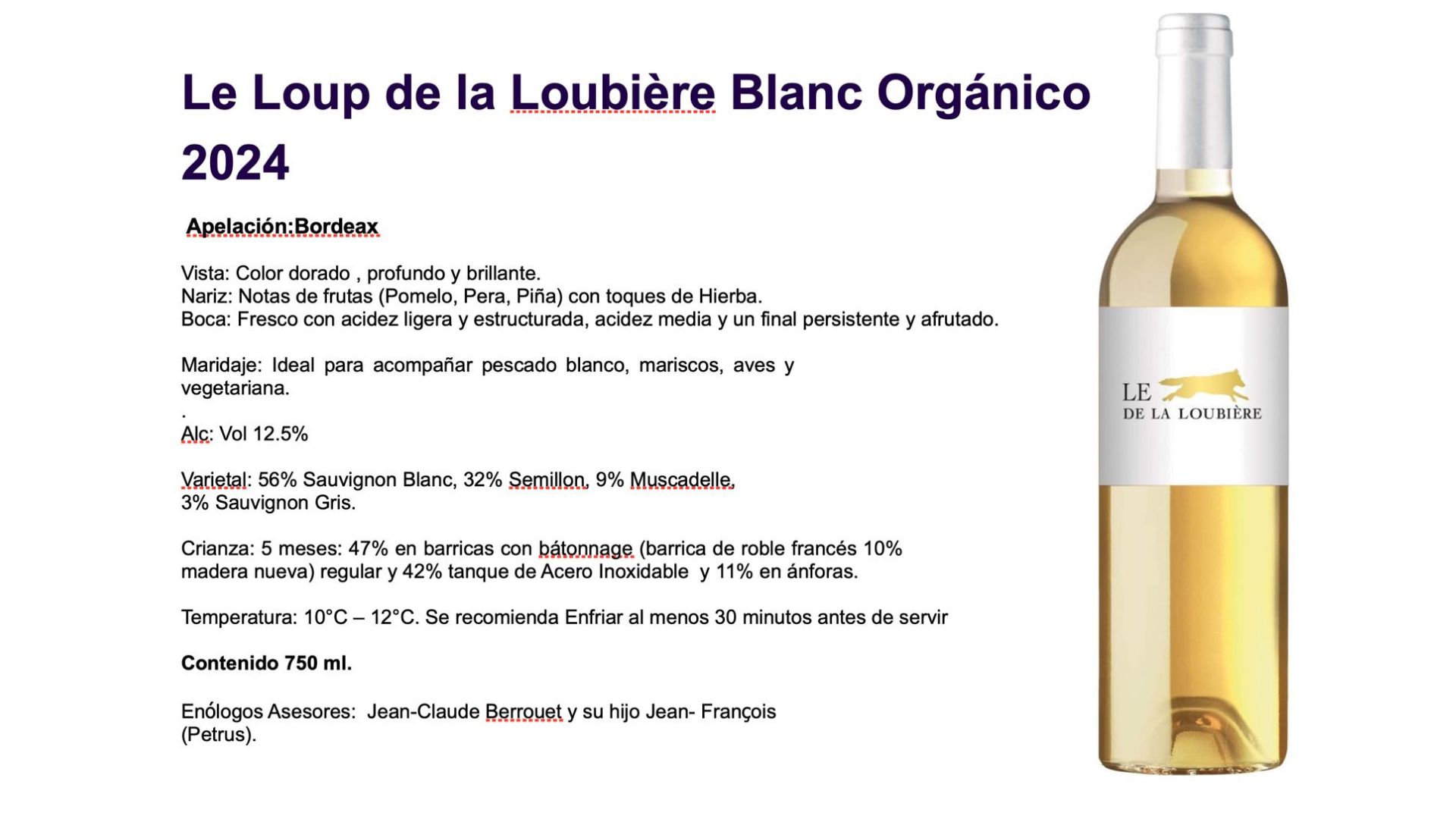 Galeria_CAVA_DE_BORDEAUX_1