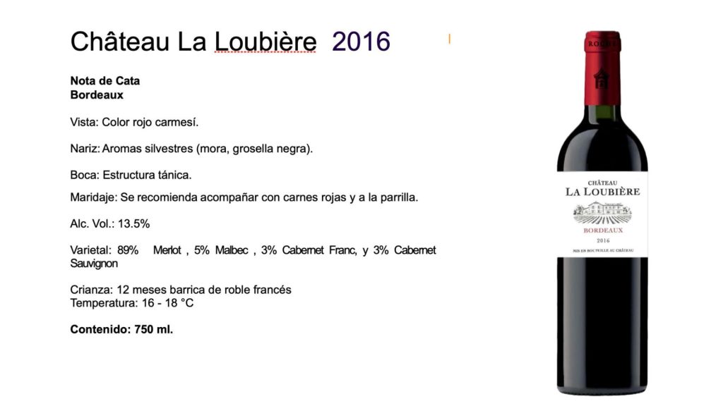 Galeria_CAVA_DE_BORDEAUX_2