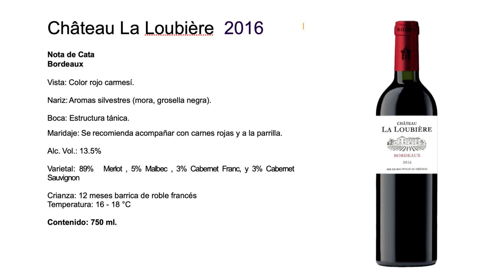 Galeria_CAVA_DE_BORDEAUX_2