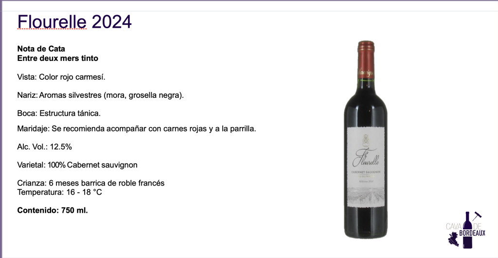 Galeria_CAVA_DE_BORDEAUX_4