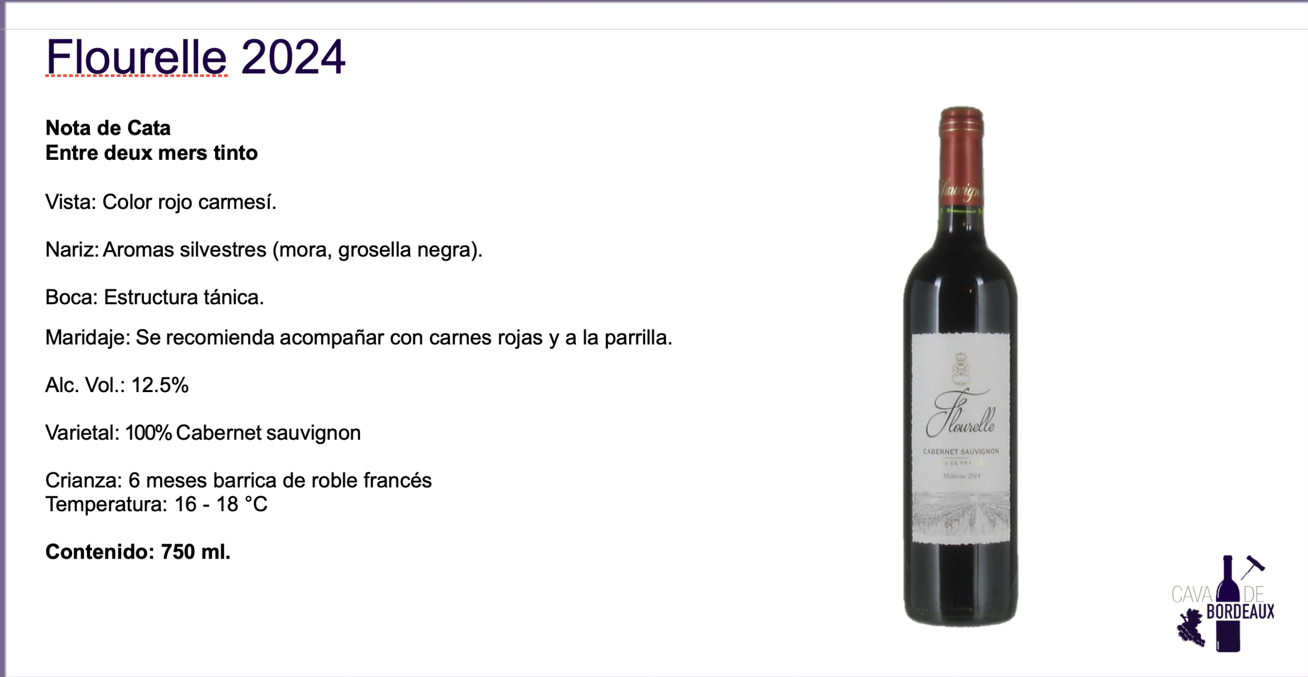 Galeria_CAVA_DE_BORDEAUX_4