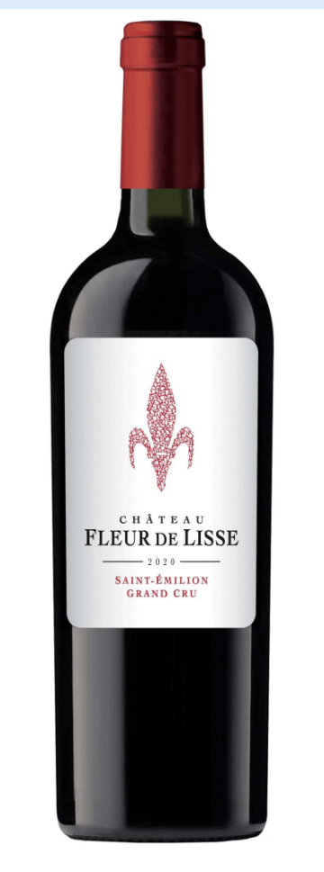 Galeria_CAVA_DE_BORDEAUX_5