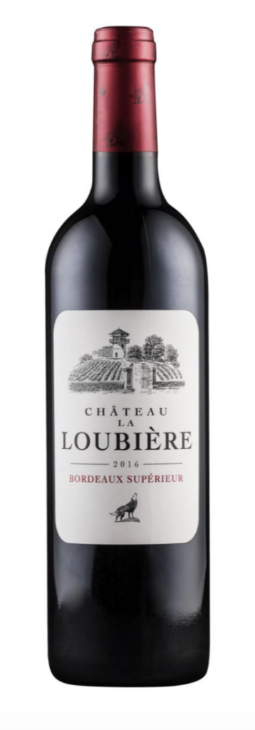 Galeria_CAVA_DE_BORDEAUX_6