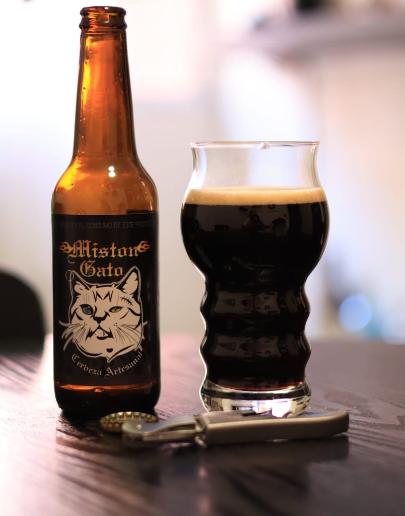 Galeria_CERVEZA_GATO_1