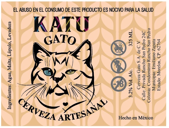 Galeria_CERVEZA_GATO_2