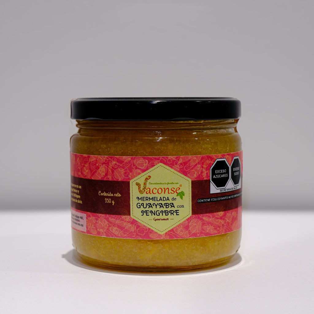 Galeria_CONSERVAS_VACONSE_3