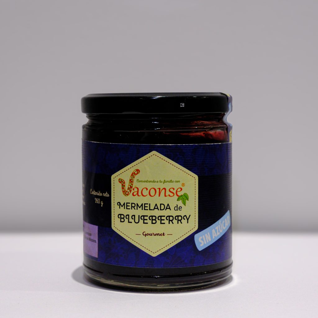 Galeria_CONSERVAS_VACONSE_4