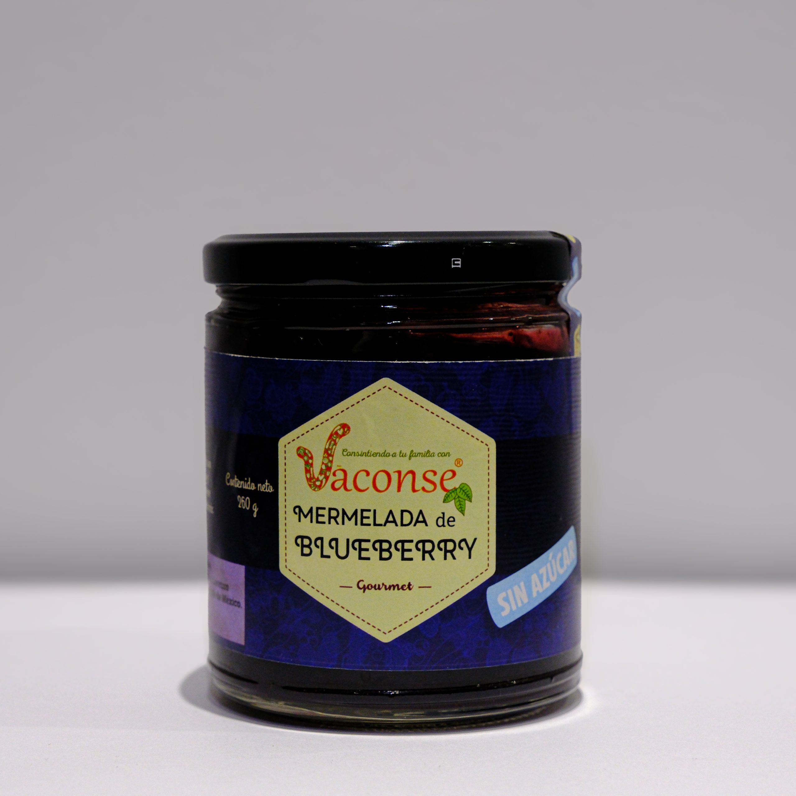 Galeria_CONSERVAS_VACONSE_4
