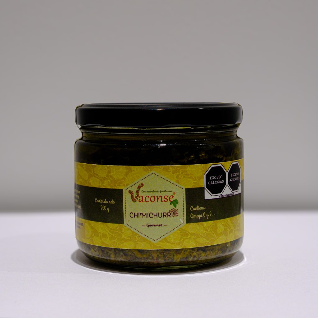 Galeria_CONSERVAS_VACONSE_6
