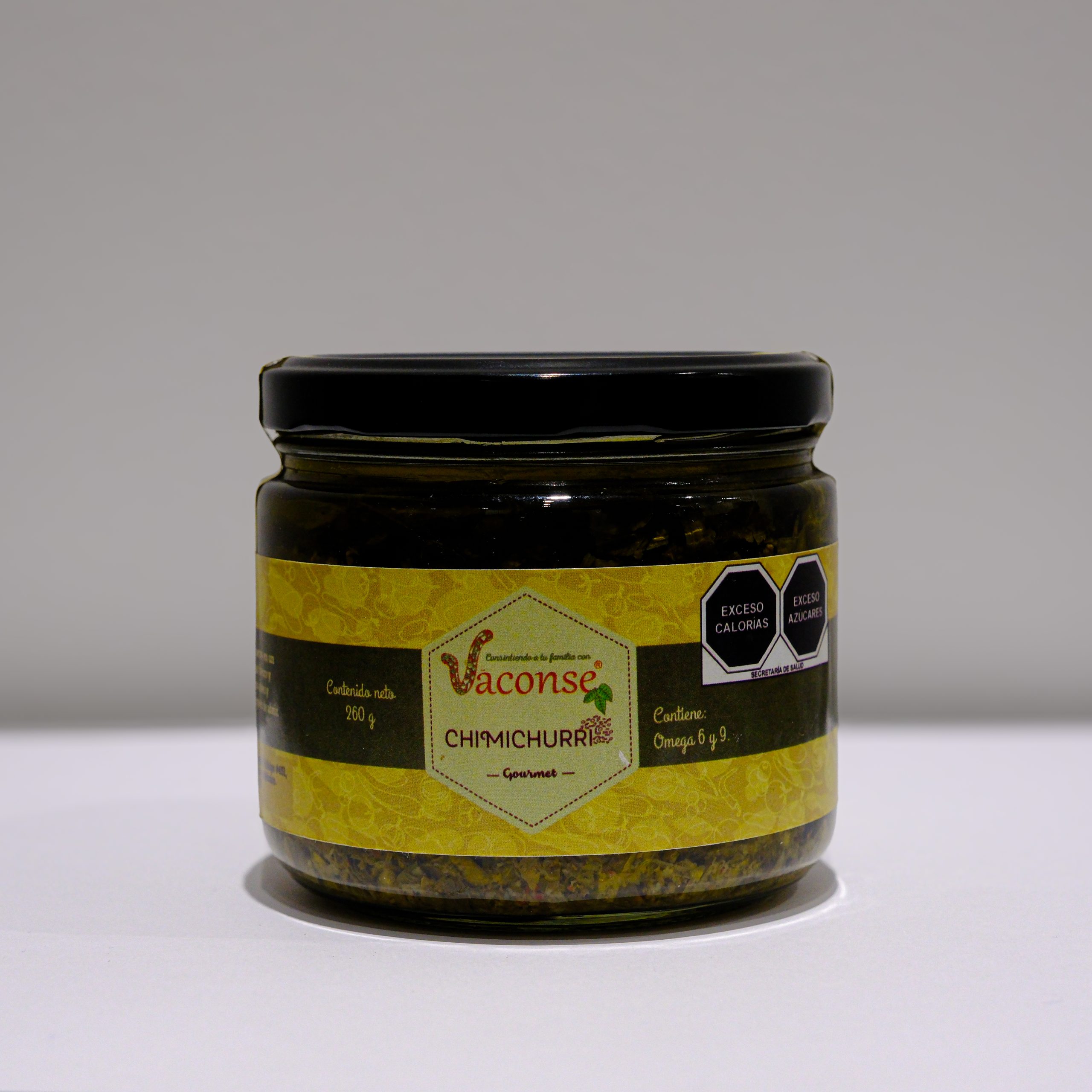 Galeria_CONSERVAS_VACONSE_6