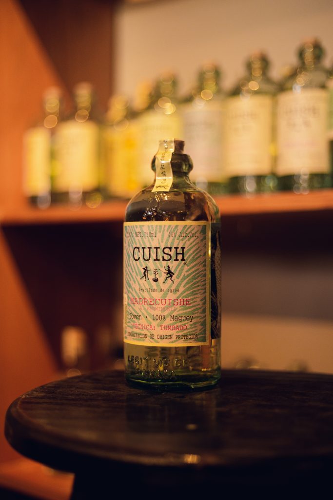 Galeria_CUISH_MEZCALES_ORGANICOS_1