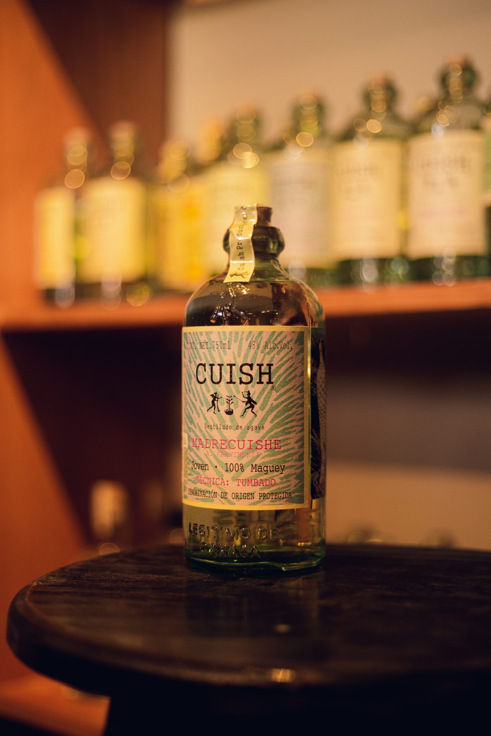 Galeria_CUISH_MEZCALES_ORGANICOS_1