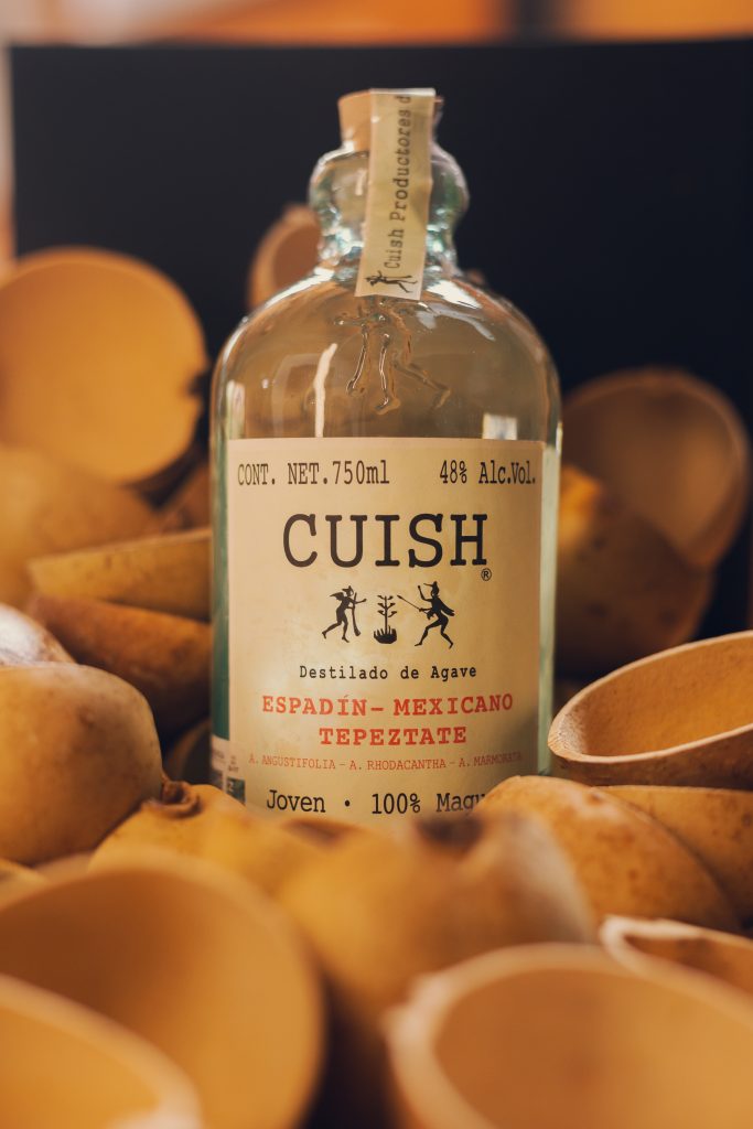 Galeria_CUISH_MEZCALES_ORGANICOS_5