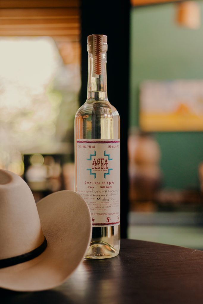 Galeria_CUISH_MEZCALES_ORGANICOS_6