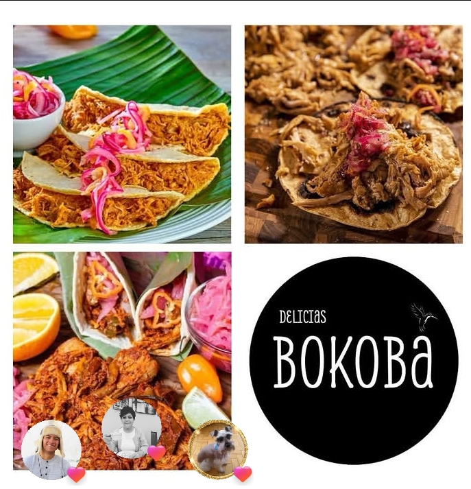 Galeria_DELICIAS_BOKOBA_1