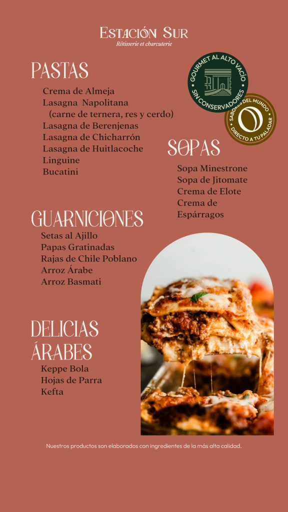 Galeria_ESTACION_SUR_4