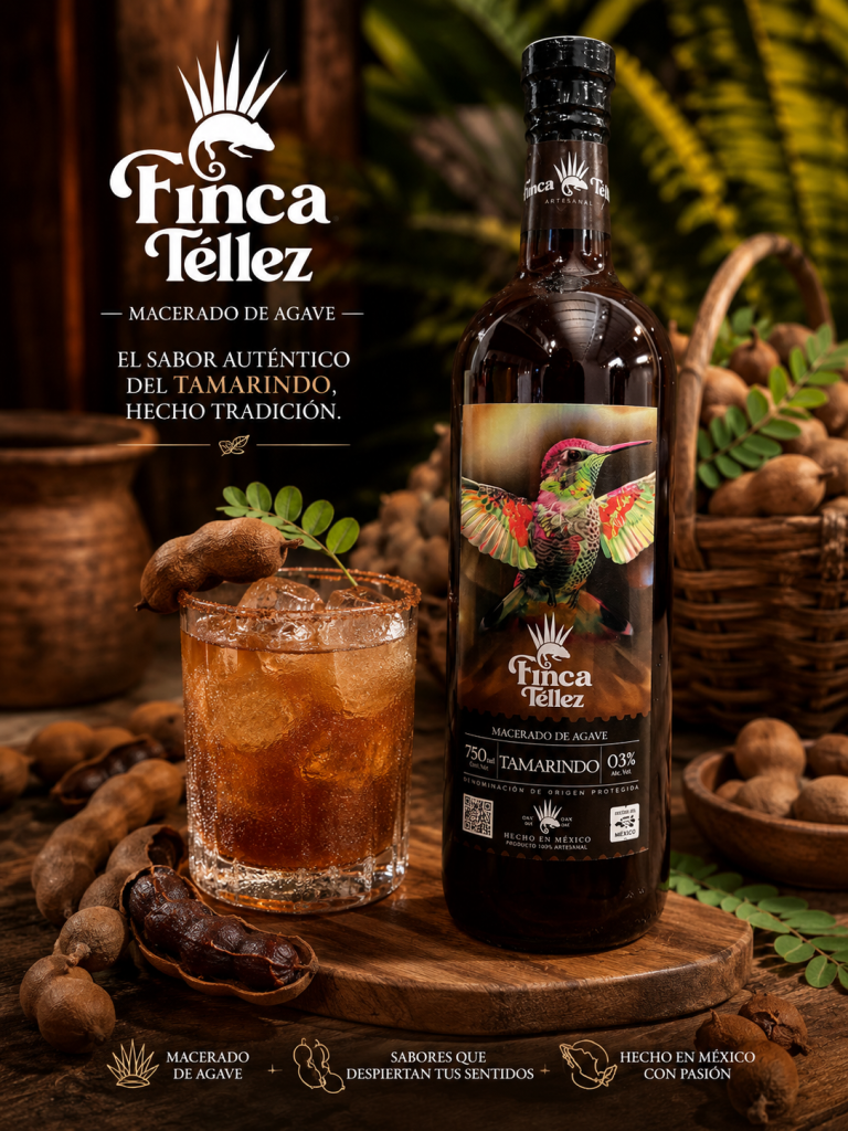 Galeria_FINCA_TELLEZ_1
