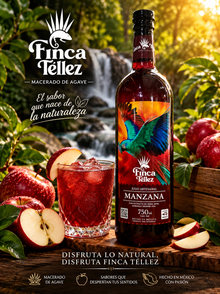 Galeria_FINCA_TELLEZ_2