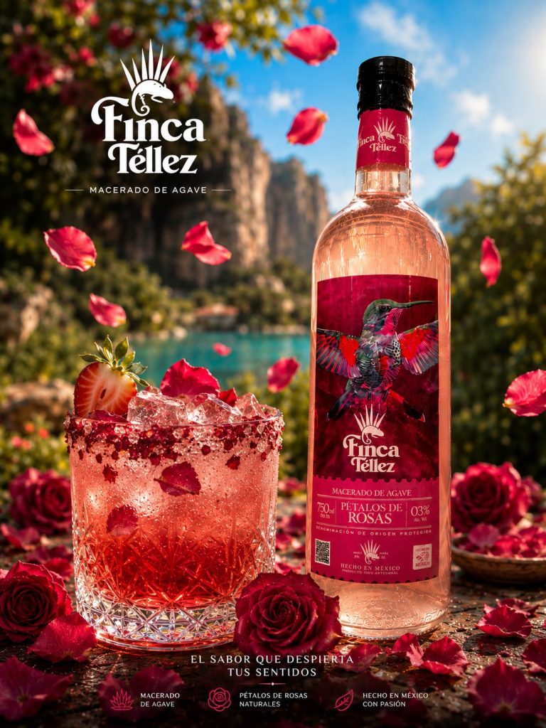 Galeria_FINCA_TELLEZ_3
