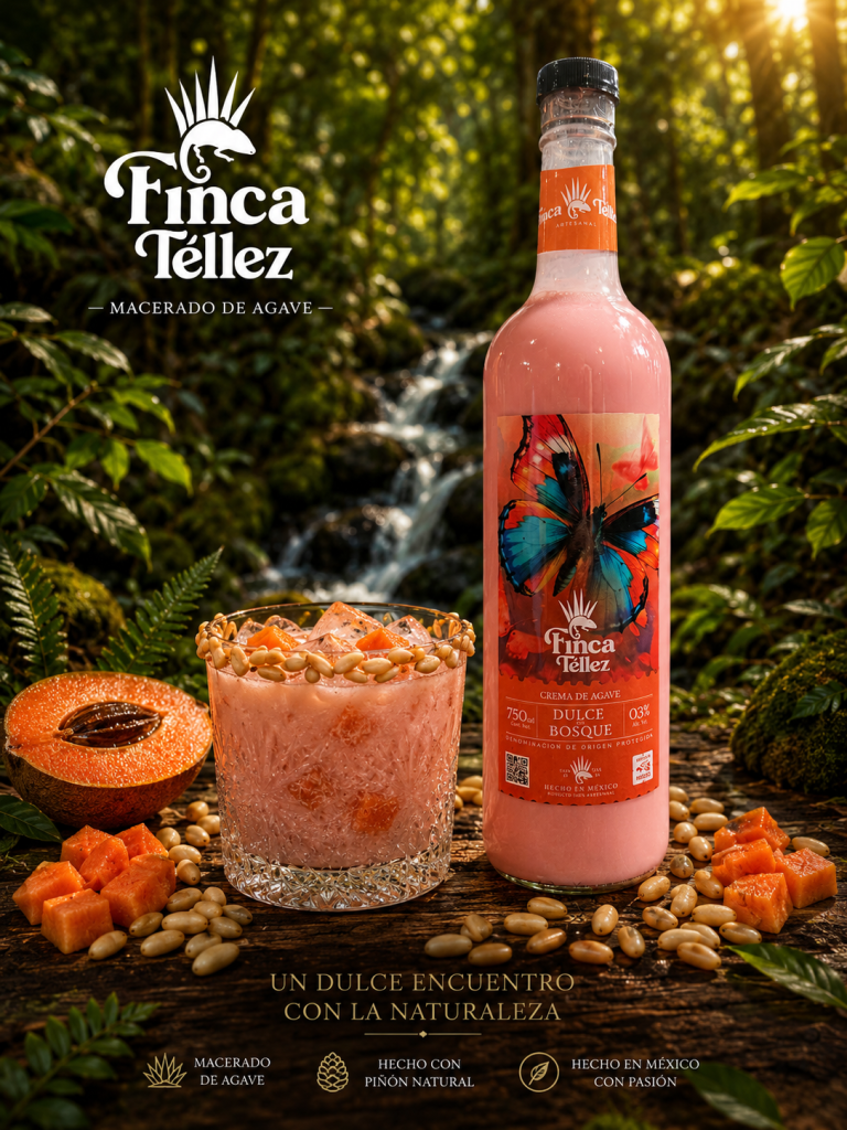 Galeria_FINCA_TELLEZ_5