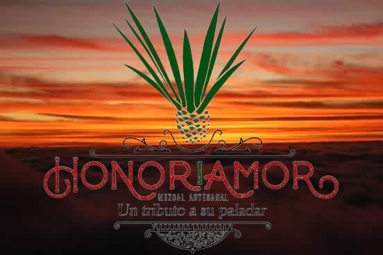 Galeria_HONOR___AMOR_MEZCAL_ARTESANAL__4