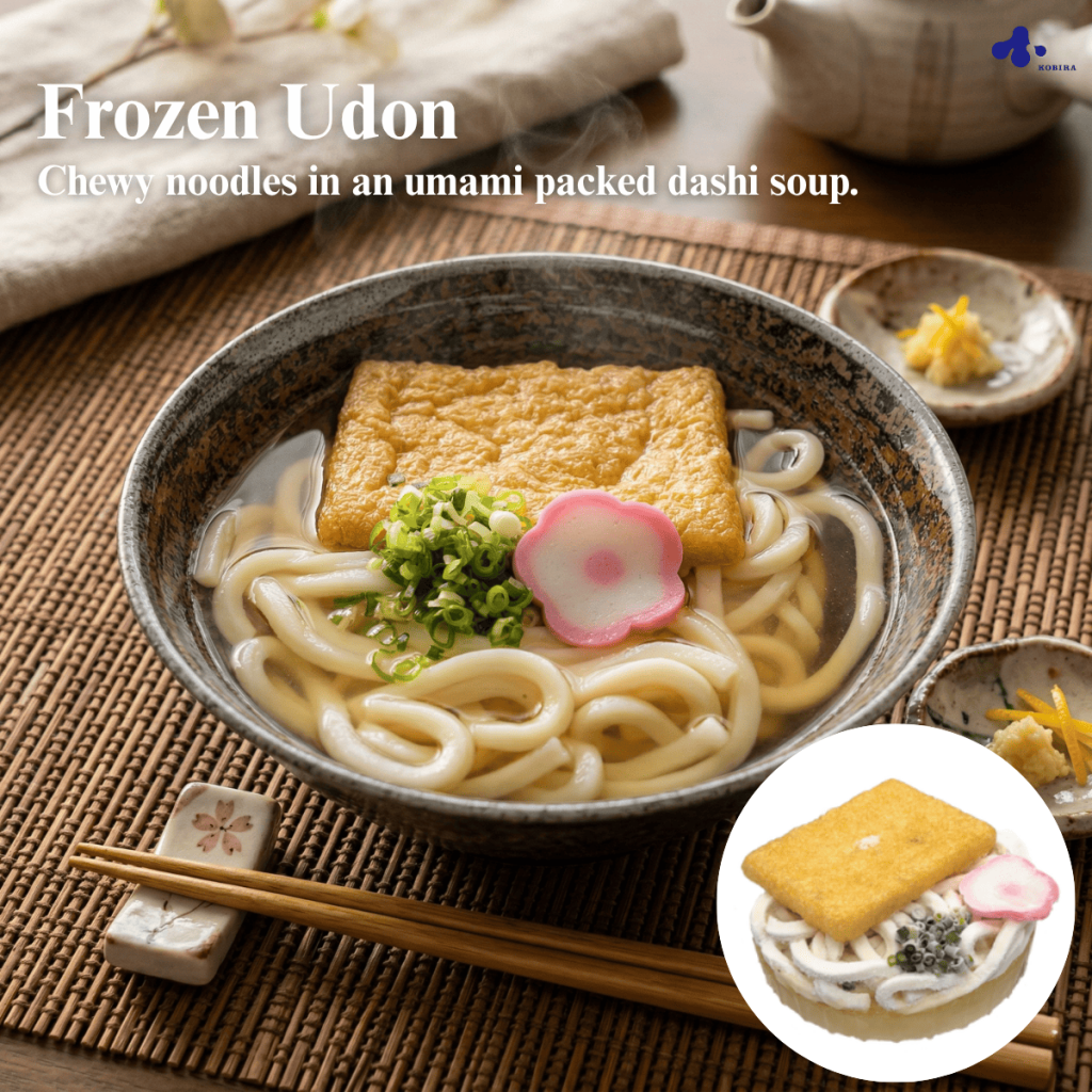Galeria_KOBIRA_CORPORATION_3