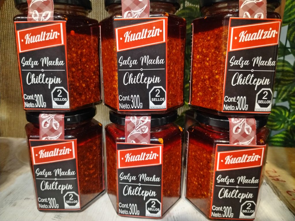 Galeria_KUALTZIN_GOURMET_2