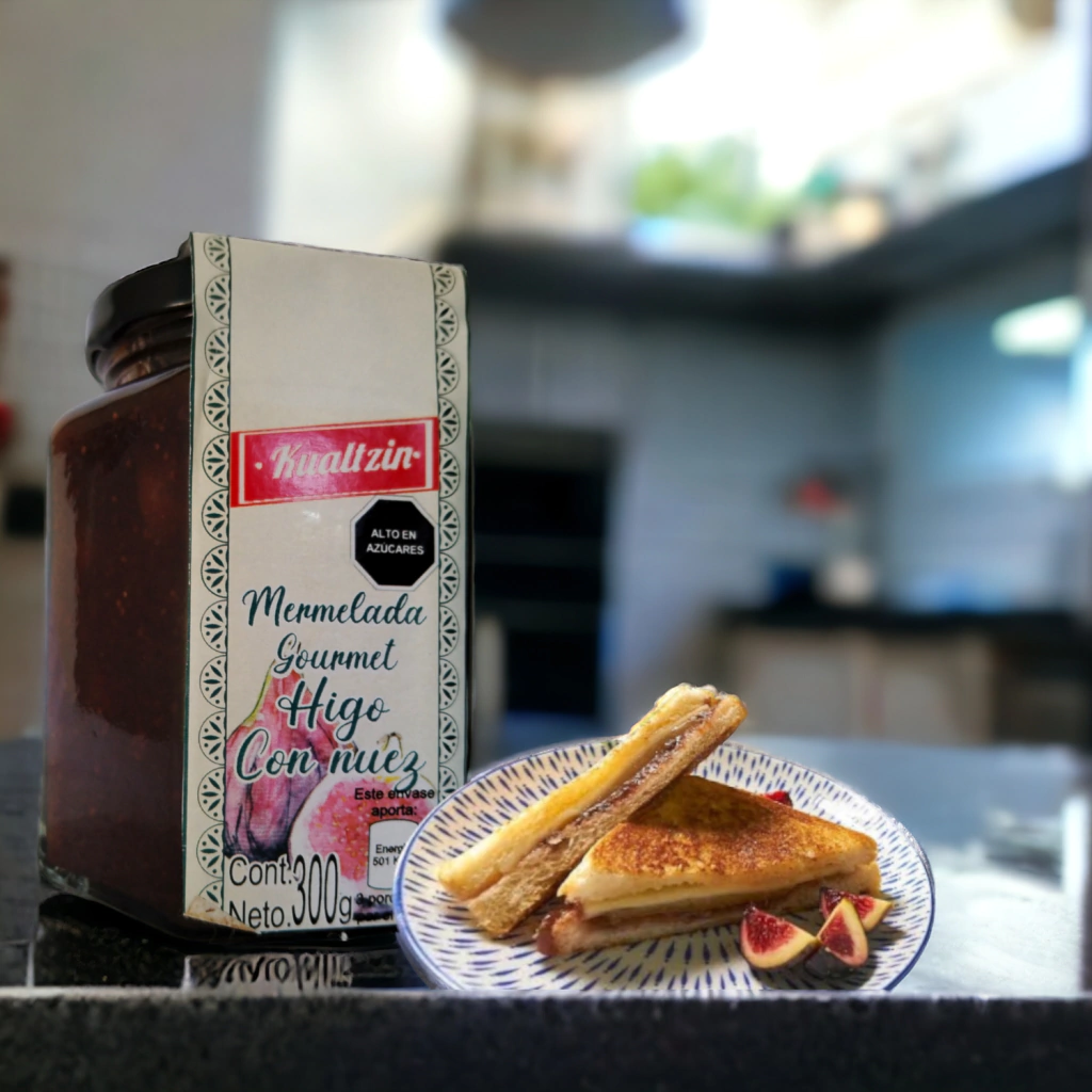 Galeria_KUALTZIN_GOURMET_3